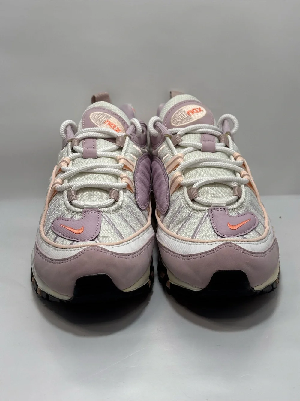 Nike Air Max 98 Women's US Size 6.5  